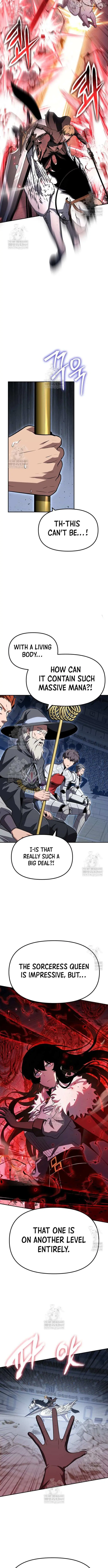 The Knight King Who Returned with a God Chapter 147 image 07_optimized